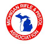 Welcome to the Michigan Rifle and Pistol Association Web Site!